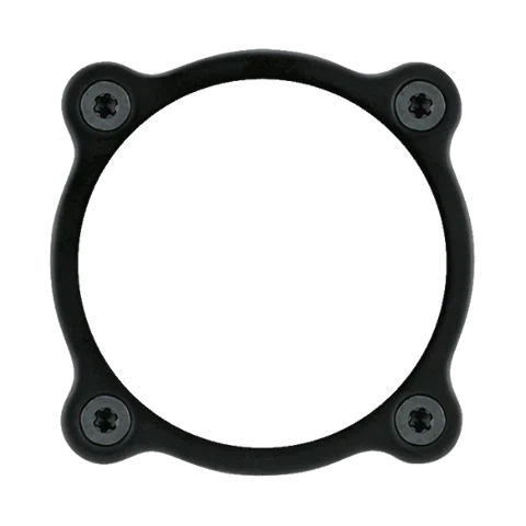 Moal Bomber 2 1_8_ Trim Bezel BZMA2